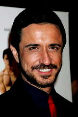 Craig Chester