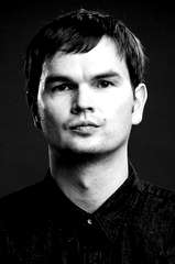 Vaiko Eplik