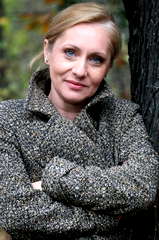 Manuela Ciucur profile picture