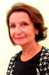 Tiiu Uibo profile picture