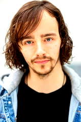 Laurent Pitre profile picture