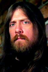 Christopher Kahler profile picture
