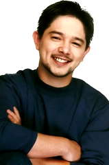 Red Sternberg profile picture