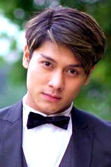 Rizky Billar profile picture