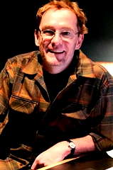 Kent Sparling