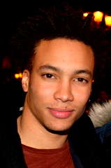 Corentin Fila profile picture