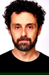 Rodrigo Bolzan profile picture