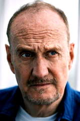 Søren Pilmark profile picture