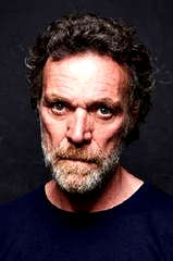 Alfonso Delgado profile picture