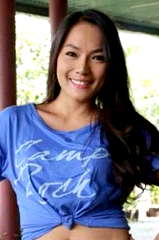 Jenny Cortez profile picture