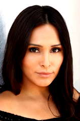 Carina Aviles Marshall profile picture