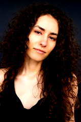 Rachel DiPillo profile picture