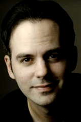 Brad Swaile profile picture