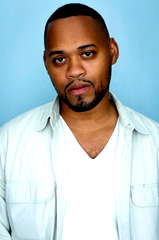 Barron Bass profile picture