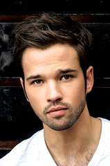 Nathan Kress profile picture