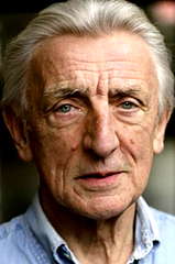 Eric Richard profile picture