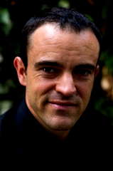 Frans Boyer profile picture