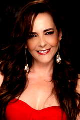 María Fernanda García profile picture