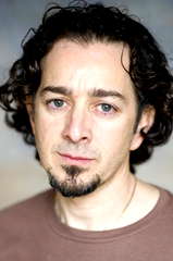 Enrico Salimbeni profile picture