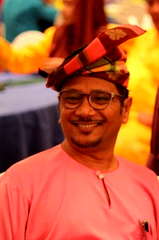 Pakya Sepahtu profile picture