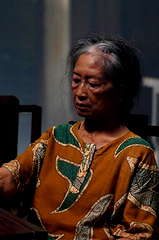 Sri Isworowati profile picture