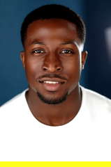 Kofi De Graft Jordan profile picture