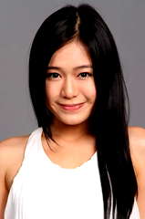Joey Leong