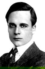 Edmund Cobb profile picture