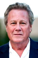 John Heard profile picture