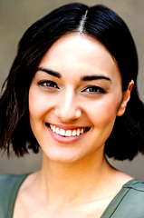 Blaise Crocker profile picture