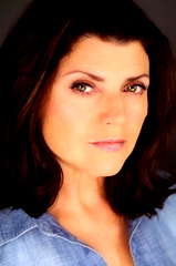 Carrie Barton profile picture