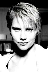 Sammi Davis profile picture