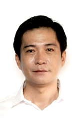 Yu-Shan Lin profile picture