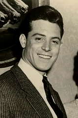Paul Burke profile picture