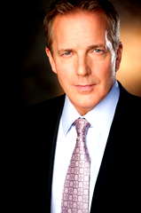 David Shatraw profile picture