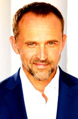 Cory Tucker profile picture