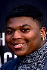 Charles Lott, Jr. profile picture