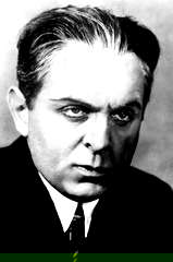 Rudolf Klein-Rogge profile picture