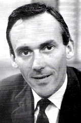 Dudley Foster