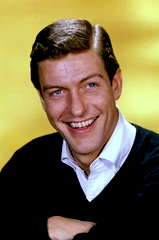 Dick Van Dyke