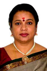 Umashree profile picture