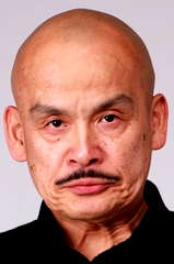 Shoichiro Akaboshi profile picture