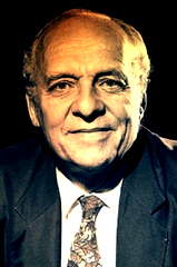 Claude Bolling