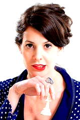 Catriona Knox profile picture