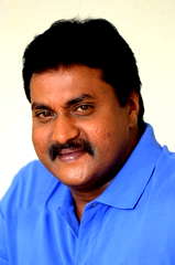 Sunil Varma profile picture
