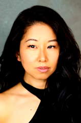 Emiko Ishii profile picture