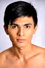 JM Martinez profile picture