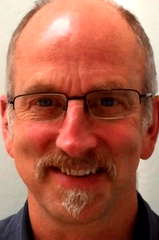 William Armstrong profile picture