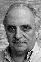 Alessandro Bressanello profile picture