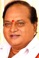 Chalapathi Rao profile picture